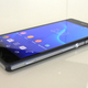 Image for article titled Sony Xperia Z2 Hands-On: 4K Video Capture With Super Slo-Mo Smarts